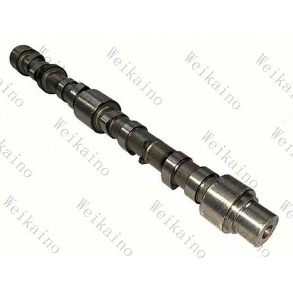 Perkins 1104c-44 Diesel Engine Camshaft 4112K041 Standard For Linde 352H50 Forklift Parts