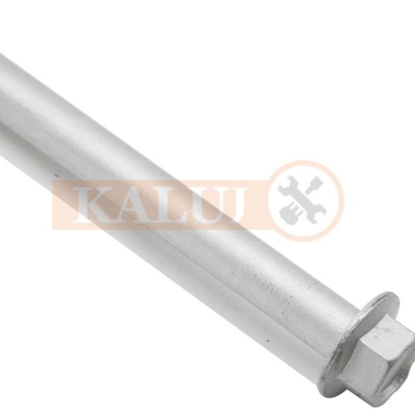 90105-16086 Parafuso dianteiro do braço superior parafuso To-yota Land Cuiser J2 Lexus LX570