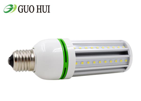 High Efficiency LED Corn Lamp 10w 20w  , Solar Led Corn Cob Lamps Street Light E27