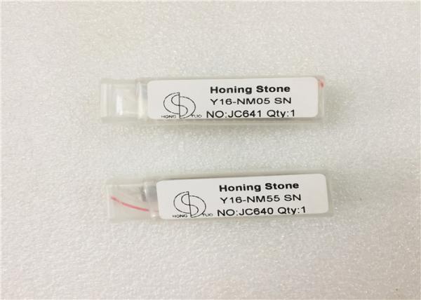 Bearing And Gear Precision Diamond Honing Tool Grinding Sunnen Hone Stones