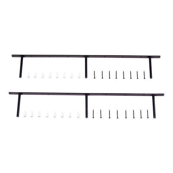 Appareils de rangement pour la maison Appareils de rangement pour la maison Appareils de rangement flottants lourds