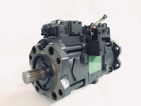 K5V140 SK330-6E 235-8  SANY 285 DH300-7 SANY Hydraulic Pump Parts