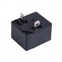 NB90-12S-S-A 12v relais de 50 ampères sensibilité élevée de petite taille pour le photovoltaïque
