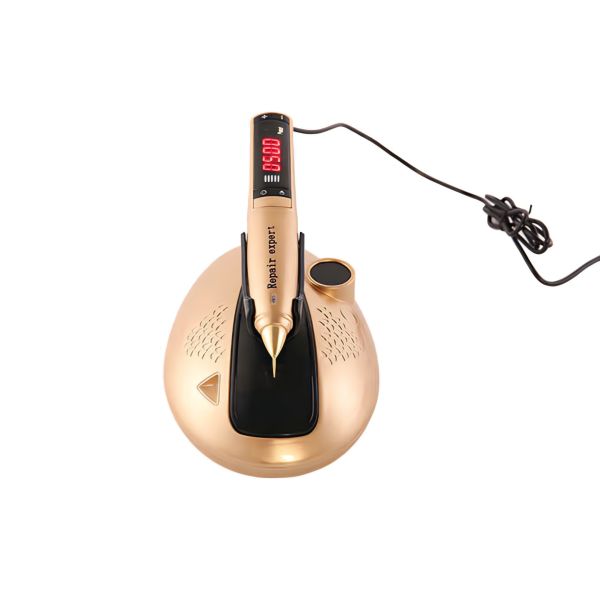 Non invasive Cold Plasma Facial Machine  For Clinics / Beauty Salon Treatments