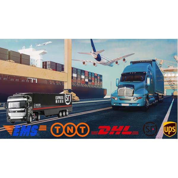 100mm Sealed Tapered Roller Bearings 32220 33020 30220 V1 V2 Vibration