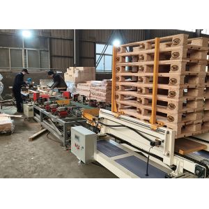 Renqiu Hongfei Wood Industry Co., Ltd