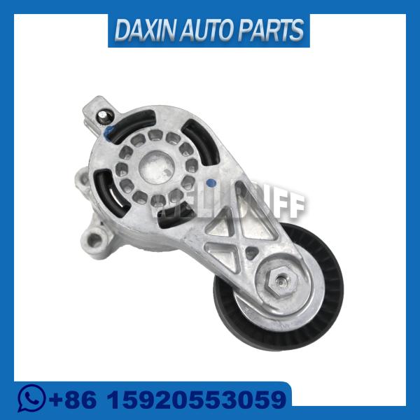 06F903315 6F 903 315 Aplicação automática de tensão de cinto para AUDI A3 8P1 2.0 TFSI Quattro