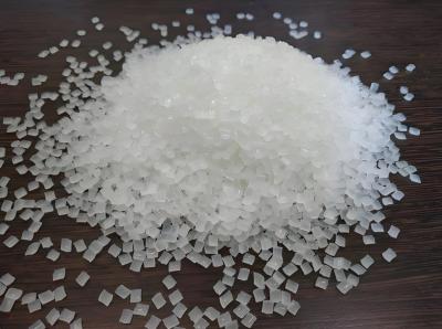 Matériau thermoplastique PA6 Léger, résistant aux produits chimiques