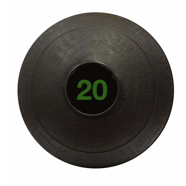 No Bounce Heavy Slam Ball Medicine Ball Exercises For Body Fitness Strength Fitness Exercise
