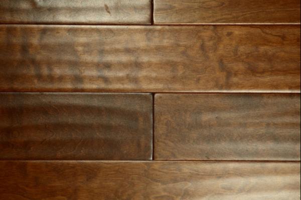 Cheap price for birch engineered flooring hot sale in USA