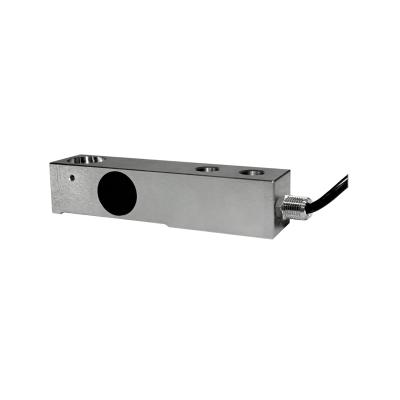 High Accuracy Load Cell Sensor 0.25t To 5t For Industrial Platform Scales