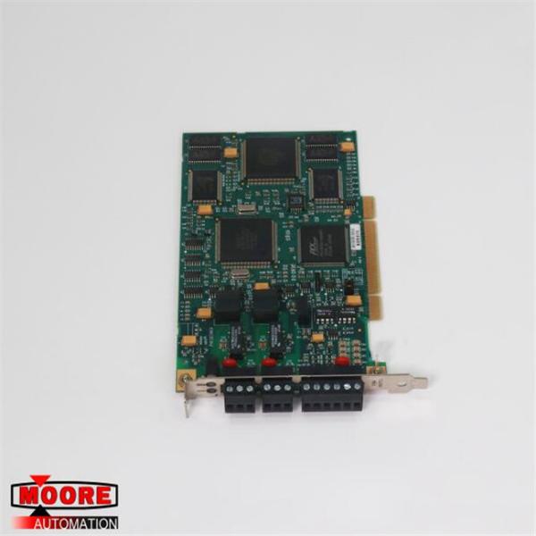 Карта автобуса PCI 1784-PKTXD 1784PKTXD Ален-Брэдли AB