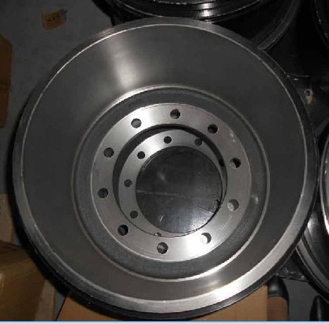 Parties de freins pour camions pour Nissan UD CW520