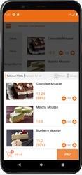 Impos The Top Choice for Cloud-based Sales in Restaurants Retailers and Hospitals