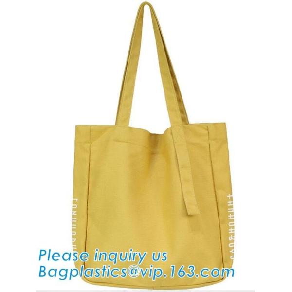 хозяйственная сумка для продвижения, пляж подарка сумки холста хлопка сумки tote холста нового стиля черная изготовленная на заказ нашивки женской сумки изготовленный на заказ