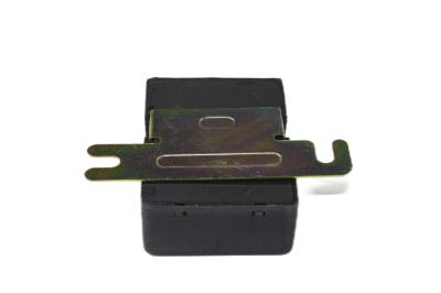 RELÉ ISUZU TRÂNSITO NKR NHR CN1C1512A345AA 8941465091