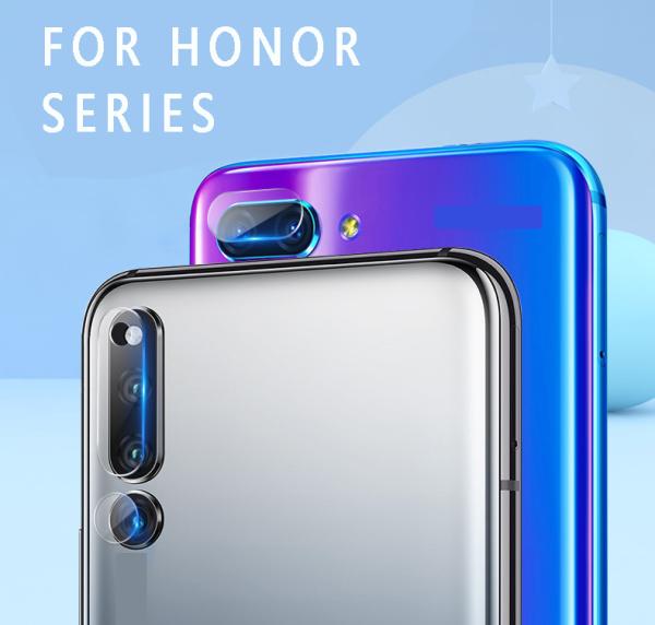 Camera Lens Protector for Huawei Honor V30pro 20s Pro Tempered Glass