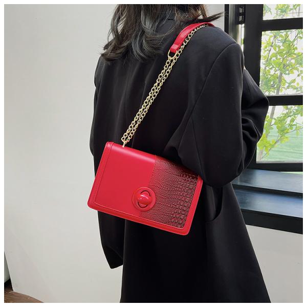 0.65кг Легкий полиэстерный рюкзаки дизайнерские сумочки для модного вида