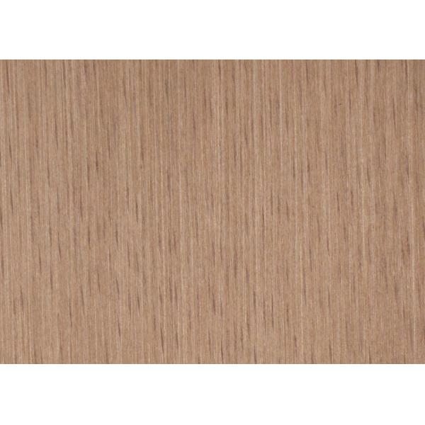 Beech 1# Engineered Wood Veneer