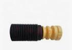 BMW 31336787104 Chasis Parts Shock Absorber Polvo de cubierta de equipo