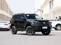 En buen estado Nueva versión Adulto Personal Alta velocidad Nueva Energía Híbrido EV Gas Nuevo Coche
