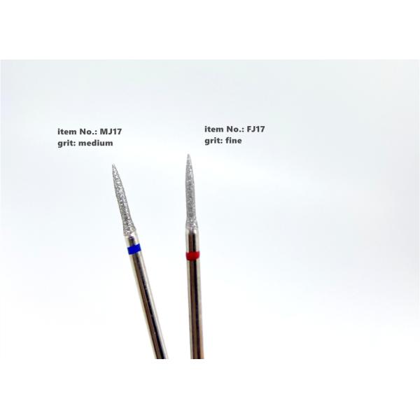 Ceramic Multilayer Plaster Cutting Wheel Plated Diamond Abrasive Stones Polishing