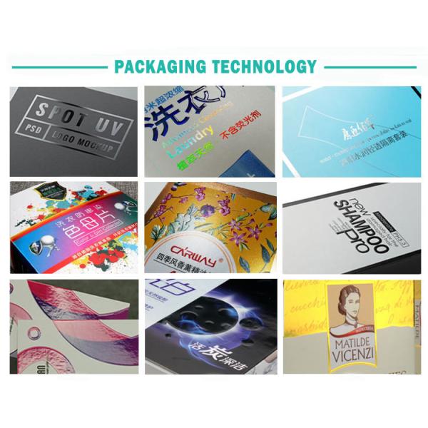 OEM Custom Printing Make-Up Packing Box Face Cream Cosmetic Paper Packaging Skin Care Box Foldable Retail Paper Box Packaging