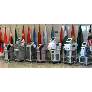Beijing Stelle Laser Technology Co., Ltd.