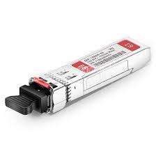 Transceptor ótico OSX040N01 02310CNF de Huawei do único modo