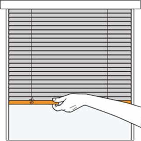 Шторки занавеса украшения окна алюминиевые венецианские бесшнуровые для больниц