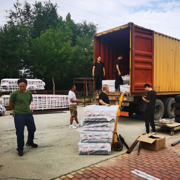 11-местная тележка для гольфа NEV Classic, электрический UTV, 72 вольта