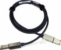 303-129-101 conjunto 303-129-101B do módulo da gestão da compatibilidade eletrónica Dell Vnx 5300 SAN
