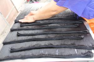 Guangzhou Newshine Human Hair Co.,Ltd
