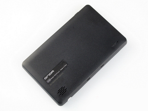 Игрок VX570Touch