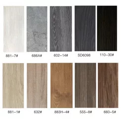 Drawer Slides Hardware High End Custom Bathroom Vanity Set with MR-MDF Carcase Material