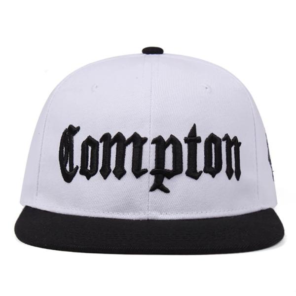 Applicable Scene Sports Thuglife Embroidery Hiphop Baseball HAT for 2023 Fashion Fastball