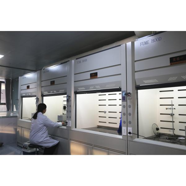 EZHOU ANJEKA TECHNOLOGY CO.,Ltd