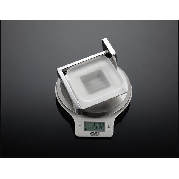 Creative Bathroom Soap Holder Kitchen Accessories Sponge Holder Oem Service