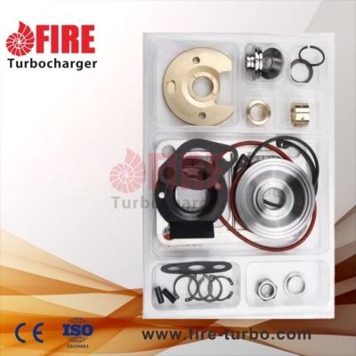 Kit de réparation du turbocompresseur 4LGK / outils de réparation du turbocompresseur