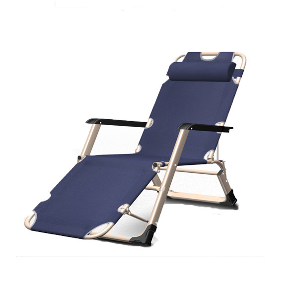 Cama plegable militar del ensanchador de la choza de Oxford del camuflaje que acampa que acampa