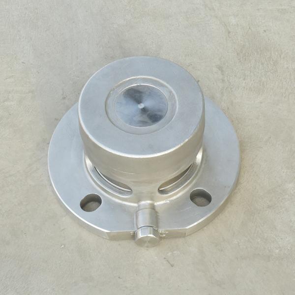 Over Pressure Protection Valve Power Source Safety for Customized Color Buyers Safety-focused Buyers