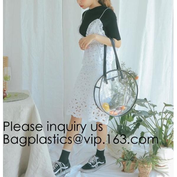 Waterproof PVC Cosmetic Pouch Wholesale Cheap Make Up Makeup Case Bag Travel Toiletry Pouch Organizer, bagease, bagplast