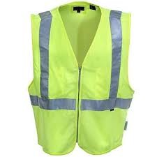 2.5mm Grid 98% 99% Polyester Antistatic ESD Coverall