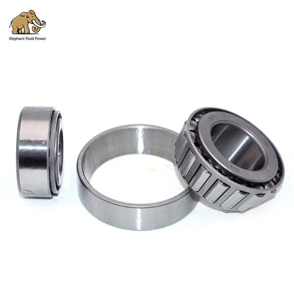 Reemplazo de Rexroth de buena calidad A10VSO A10VO Partes de la bomba