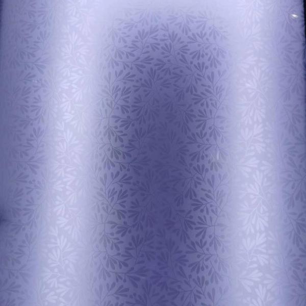 Frosted Obscure Acid Etched Laminated Glass Interior Exterior Decoration