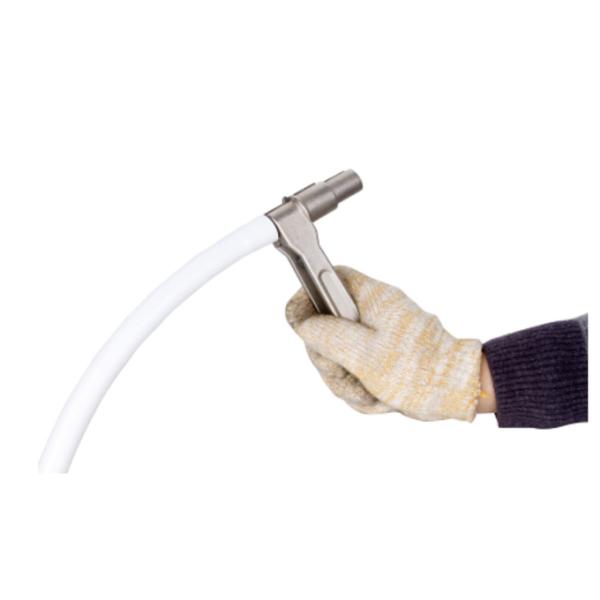 DL-1232-11 4 In 1 Small Hand Expander Tool 12mm-32mm 0.45kg Lightweight