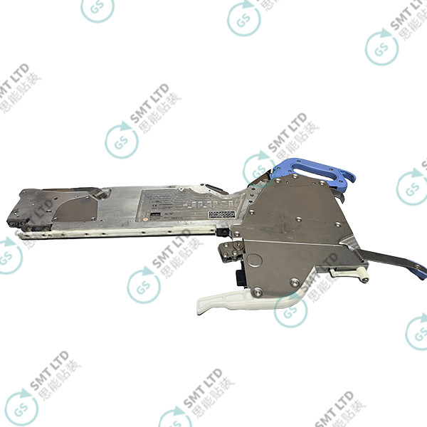 JUKI EF12FS 12mm Electric Tape Feeder 40085422