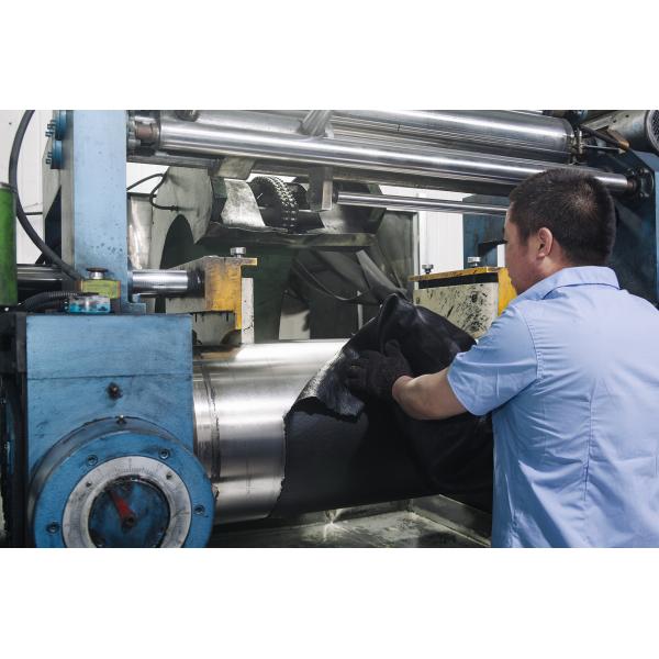 OEM / ODM Centerline Butterfly Valve Seat , Epdm Valve Seat Economical Type