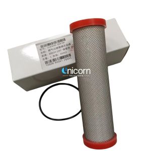 High Quality  Natural Gas Filter Element for  Engines and Dongfeng Truck 1143030E9C00