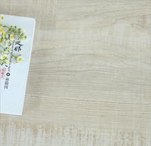Nature Wood Original Subtle Pvc Vinyl Plank Flooring Ture Glueless Click Lock